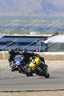 media/Sep-16-2023-2WTD (Sat) [[60417edbeb]]/B Group/Session 3 (Turn 2)/